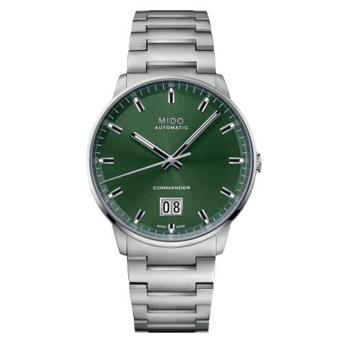 Mido M021.626.11.091.00