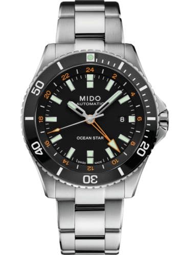 Mido M026.629.11.051.01