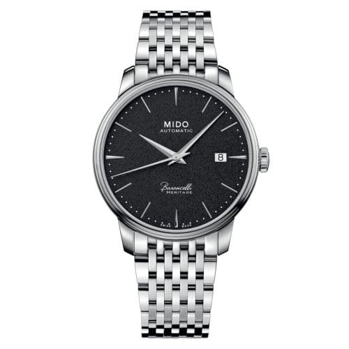 Mido M027.407.11.051.00