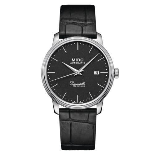 Mido M027.407.16.050.00