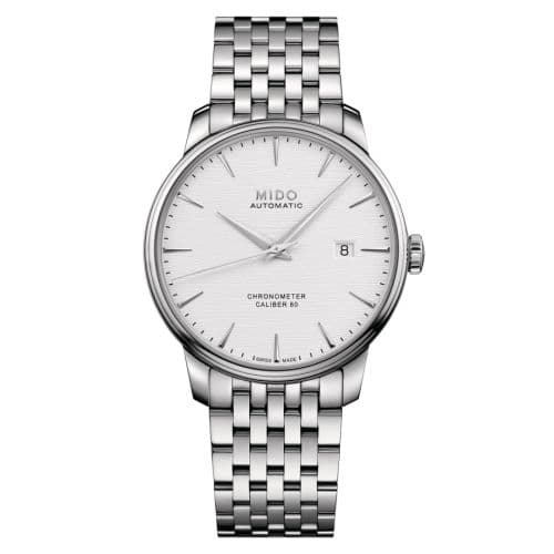 Mido M027.408.11.031.00