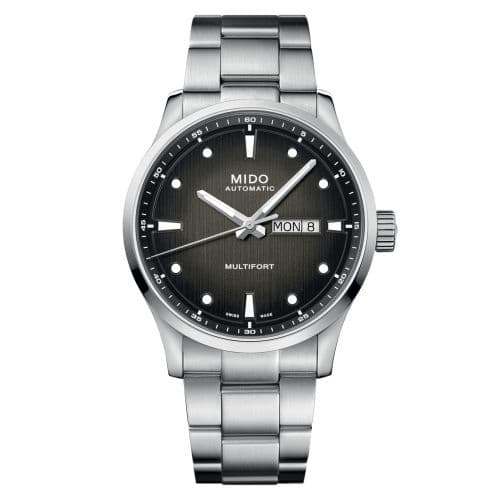 Mido M038.430.11.051.00
