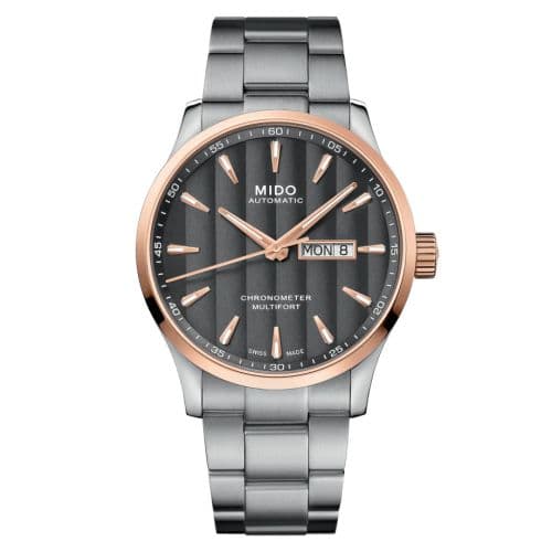 Mido M038.431.21.061.00