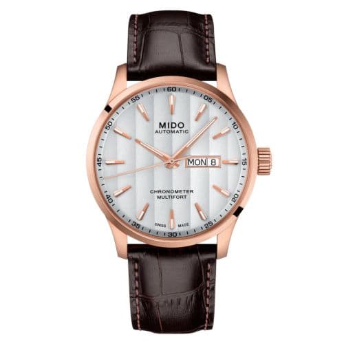 Mido M038.431.36.031.00