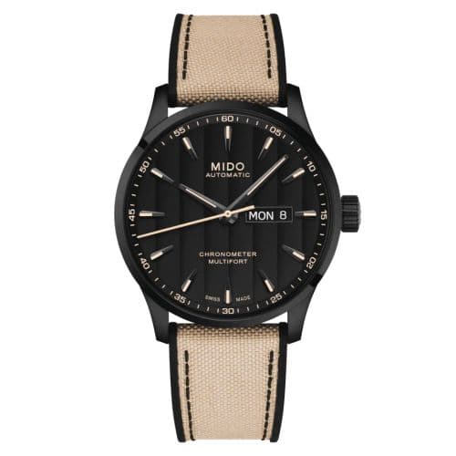 Mido M038.431.37.051.09