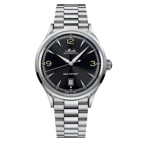 Mido M040.407.11.057.00