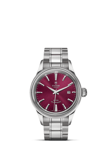 Tudor 12100-0011