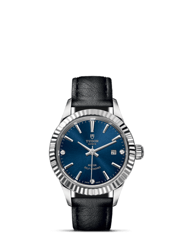 Tudor 12110-0029