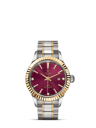 Tudor 12113-0015