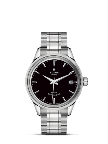 Tudor 12300-0002
