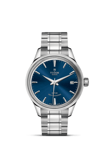 Tudor 12300-0009