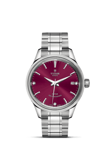 Tudor 12300-0014