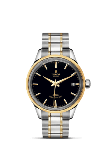 Tudor 12303-0003