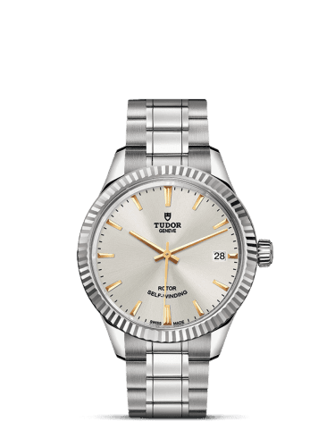 Tudor 12310-0005