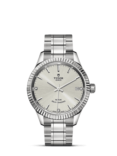 Tudor 12310-0007