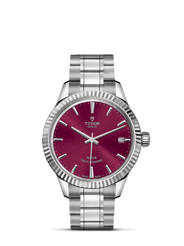Tudor 12310-0015