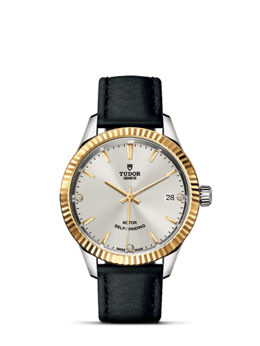 Tudor 12313-0021