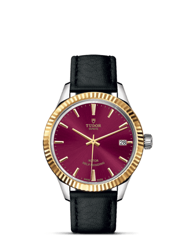 Tudor 12313-0023