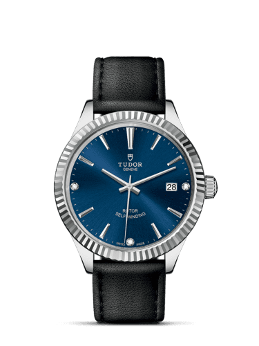 Tudor 12510-0029