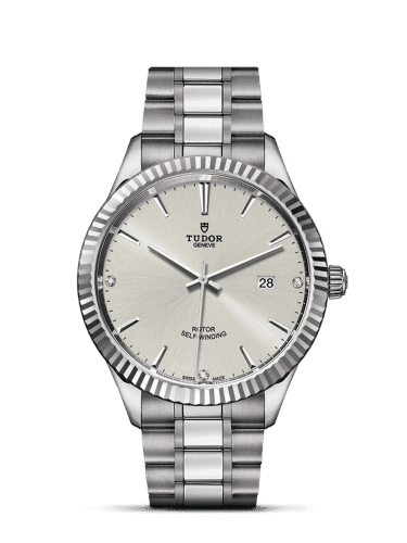 Tudor 12710-0007