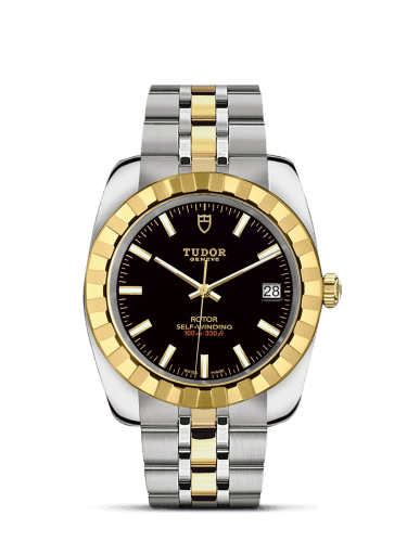 Tudor 21013-0003