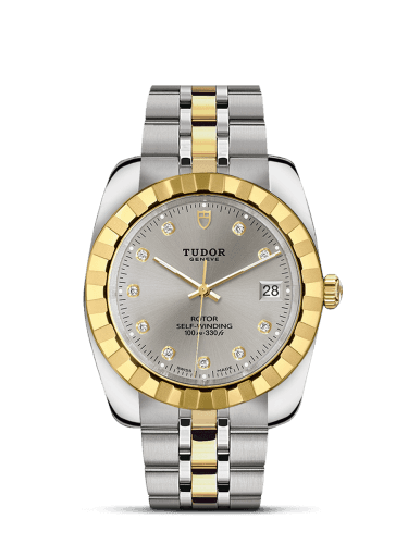 Tudor 21013-0012
