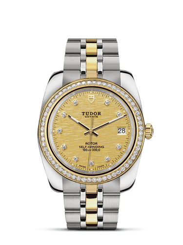 Tudor 21023-0010