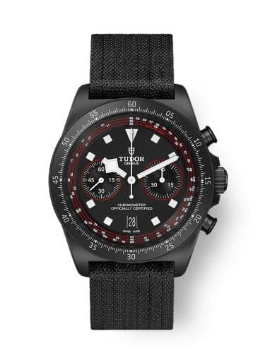 Tudor 25827KN-0001