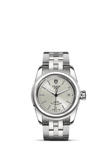 Tudor 51000-0003