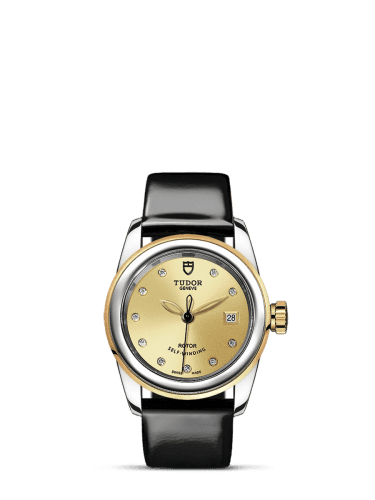 Tudor 51003-0019