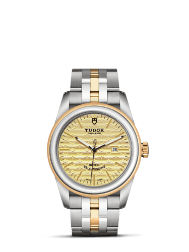 Tudor 53003-0003