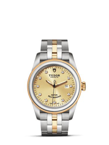 Tudor 53003-0006