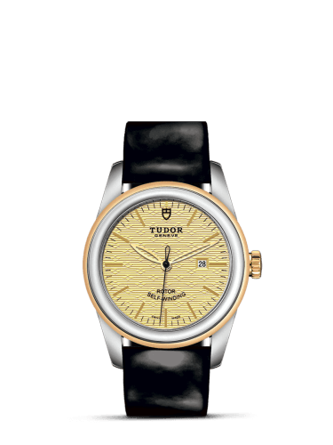Tudor 53003-0027