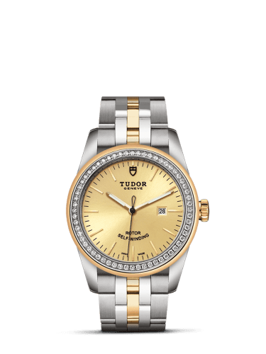 Tudor 53023-0020