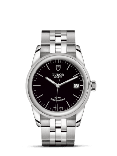 Tudor 55000-0007