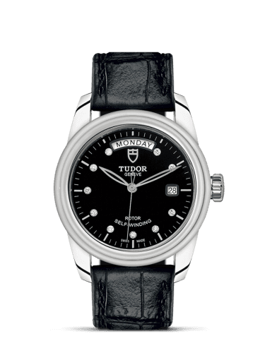 Tudor 56000-0049