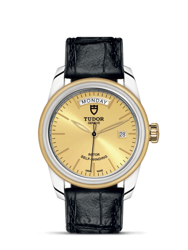 Tudor 56003-0024