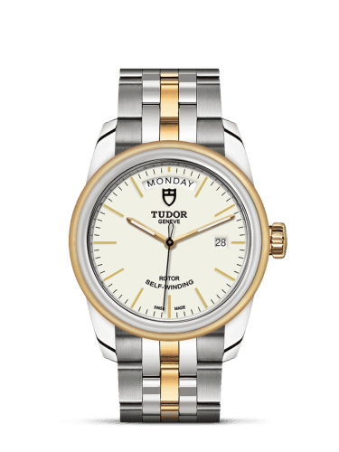 Tudor 56003-0112