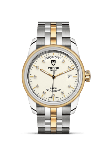 Tudor 56003-0113