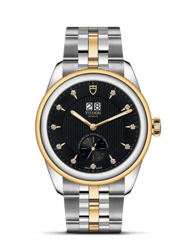 Tudor 57103-0004