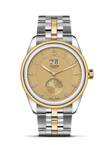 Tudor 57103-0006