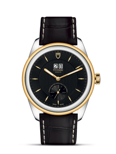 Tudor 57103-0020