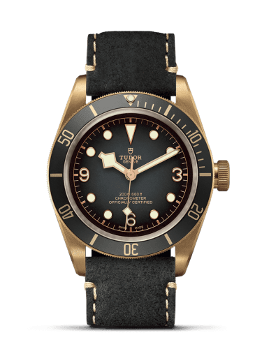 Tudor 79250BA-0001