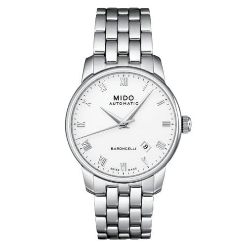Mido M8600.4.26.1