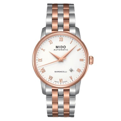 Mido M8600.9.N6.1