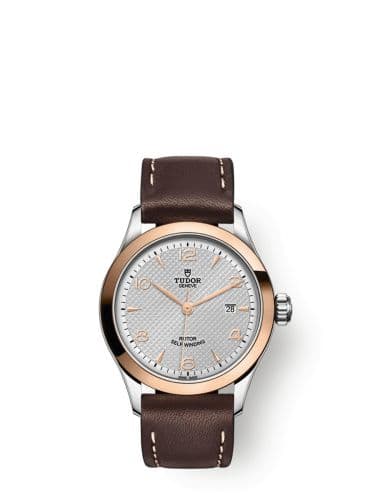 Tudor 91351-0005