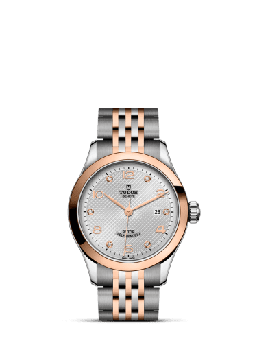 Tudor 91351-0002