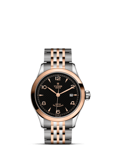 Tudor 91351-0003