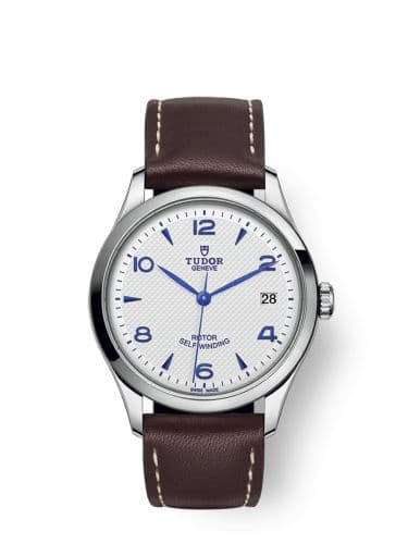 Tudor 91450-0010
