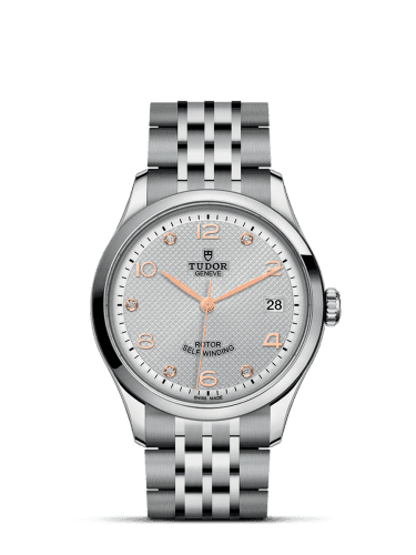 Tudor 91450-0003